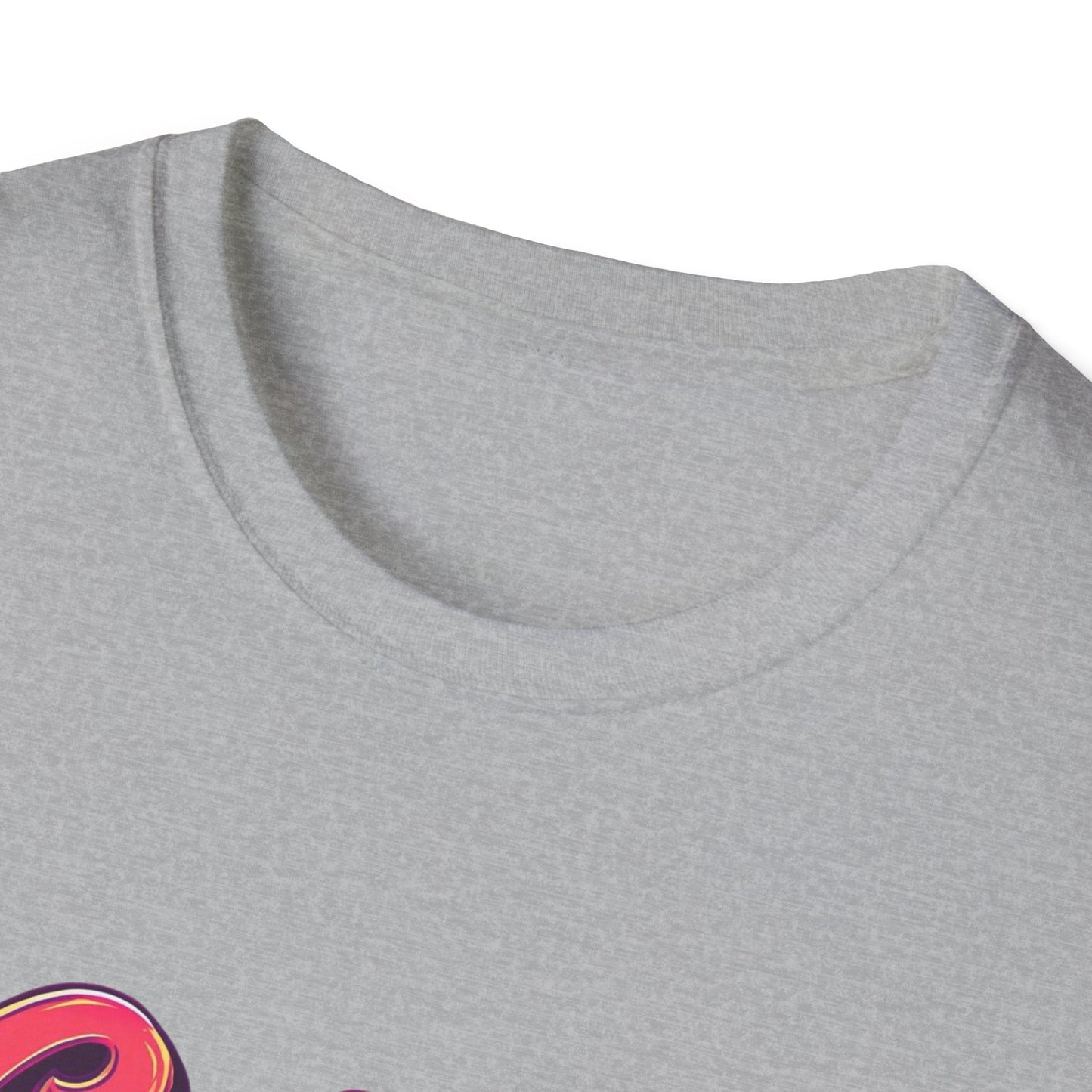 Sorry Class Interferes With Your Drama T-Shirt — Funny Teacher / Student Quote Tee