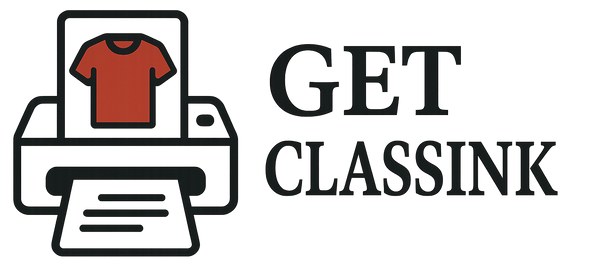 Get Classink